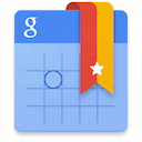 タスクブックマーク